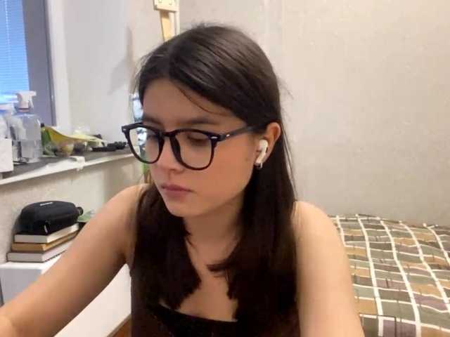 AltagraciaTrudics live cam on BongaCams