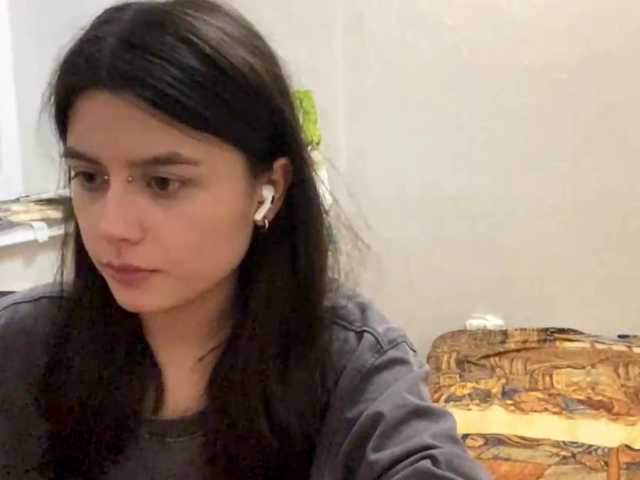 AltagraciaTrudics