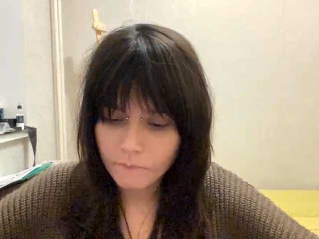 AltagraciaTrudics live cam preview