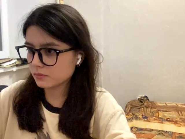 AltagraciaTrudics live cam on BongaCams