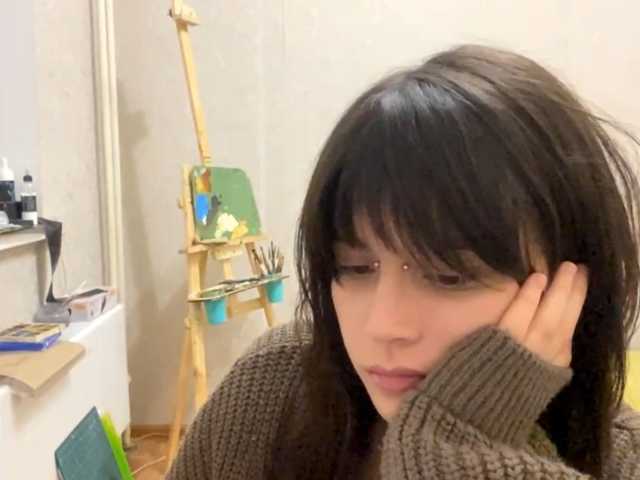 AltagraciaTrudics live cam on BongaCams