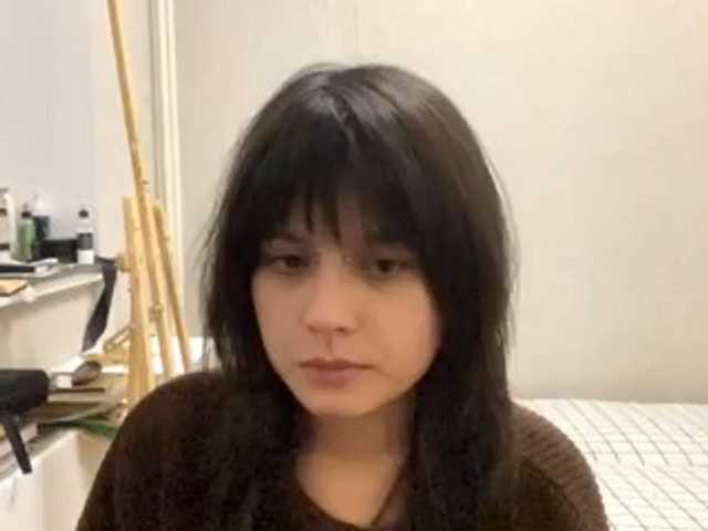 AltagraciaTrudics live cam on BongaCams