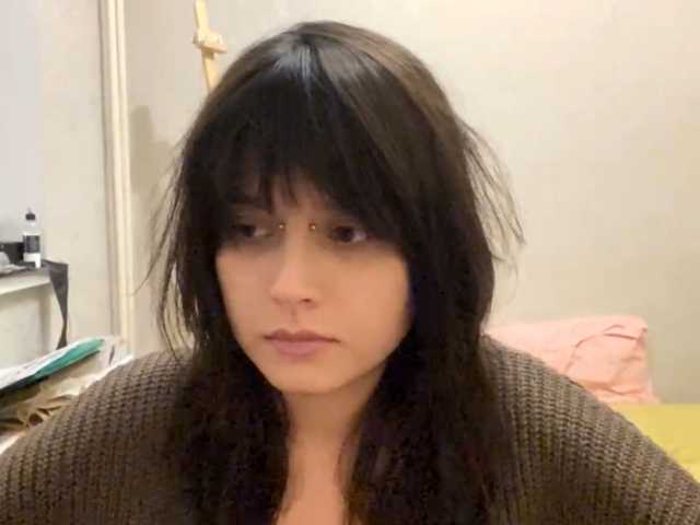 AltagraciaTrudics, en vivo ahora en BongaCams
