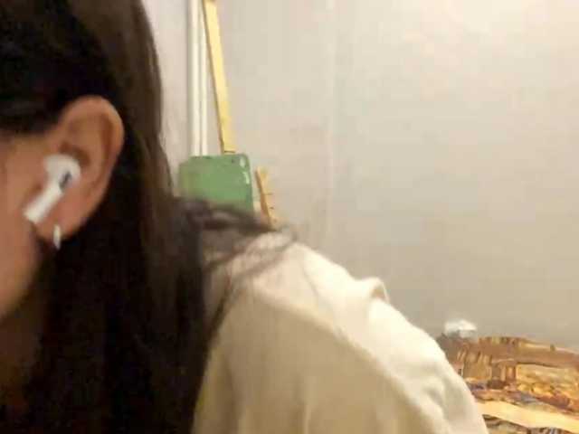 AltagraciaTrudics live cam on BongaCams
