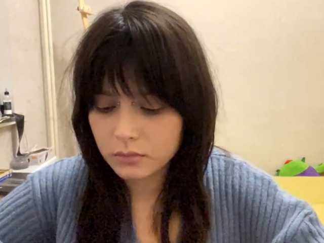 AltagraciaTrudics live cam on BongaCams