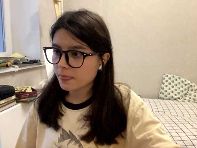 AltagraciaTrudics live cam on BongaCams