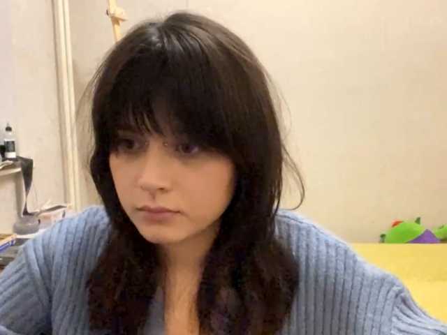 AltagraciaTrudics live cam on BongaCams