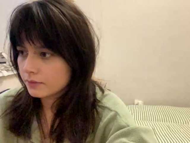 AltagraciaTrudics live cam on BongaCams