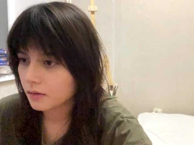 AltagraciaTrudics