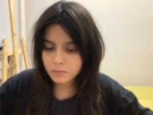 AltagraciaTrudics live cam on BongaCams