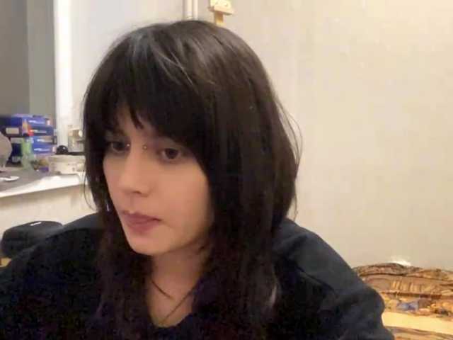 AltagraciaTrudics live cam on BongaCams
