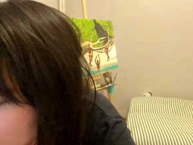 AltagraciaTrudics live cam on BongaCams