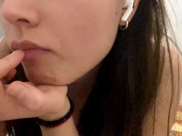 AltagraciaTrudics live cam on BongaCams