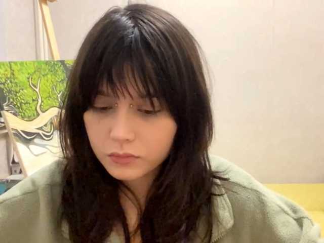 AltagraciaTrudics live cam on BongaCams
