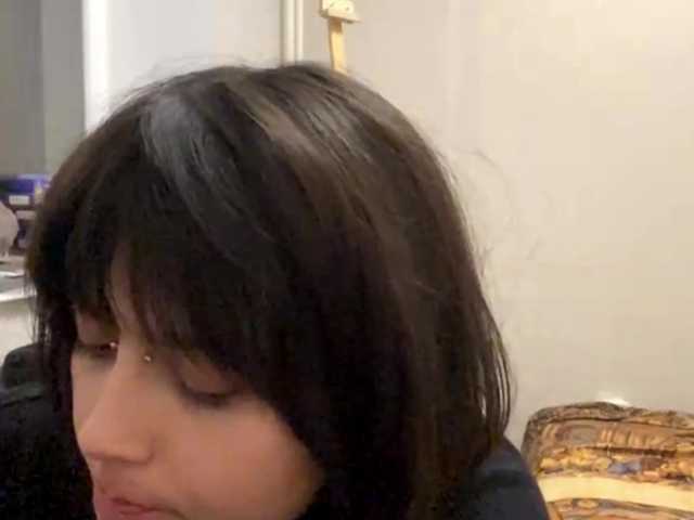 AltagraciaTrudics live cam on BongaCams