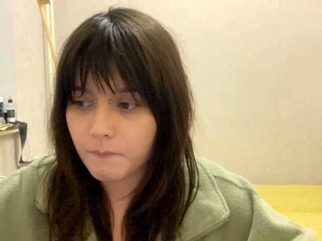 AltagraciaTrudics live cam on BongaCams