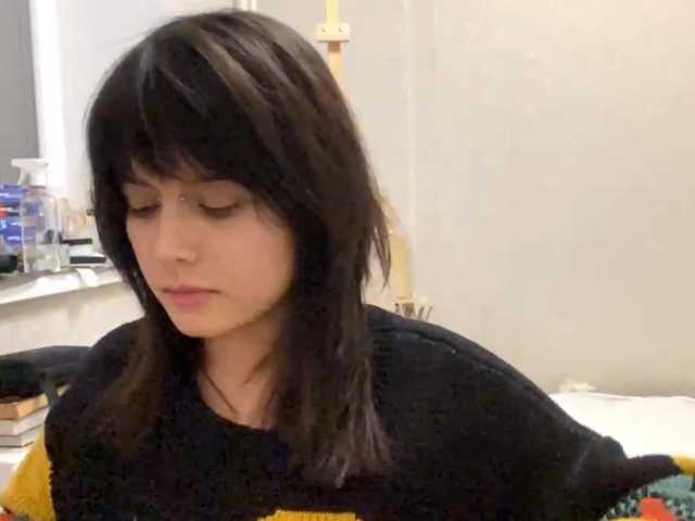 AltagraciaTrudics live cam on BongaCams