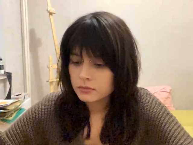 AltagraciaTrudics, en vivo ahora en BongaCams
