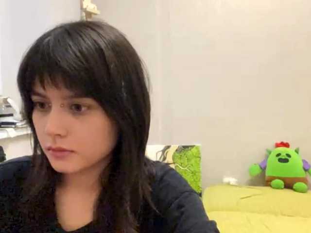 AltagraciaTrudics live cam on BongaCams