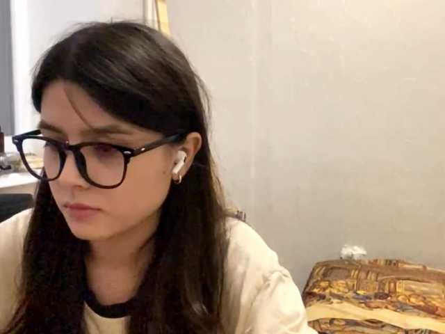 AltagraciaTrudics live cam on BongaCams