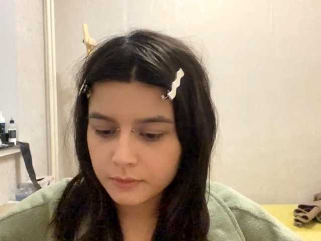 AltagraciaTrudics live cam preview