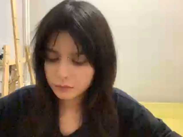 AltagraciaTrudics live cam preview
