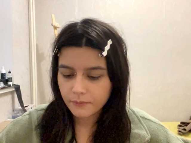 AltagraciaTrudics live cam preview