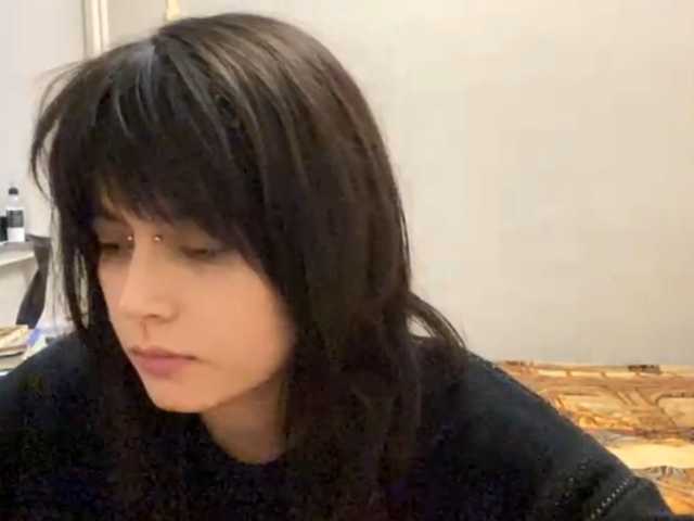 AltagraciaTrudics live cam on BongaCams