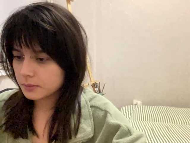 AltagraciaTrudics live cam on BongaCams