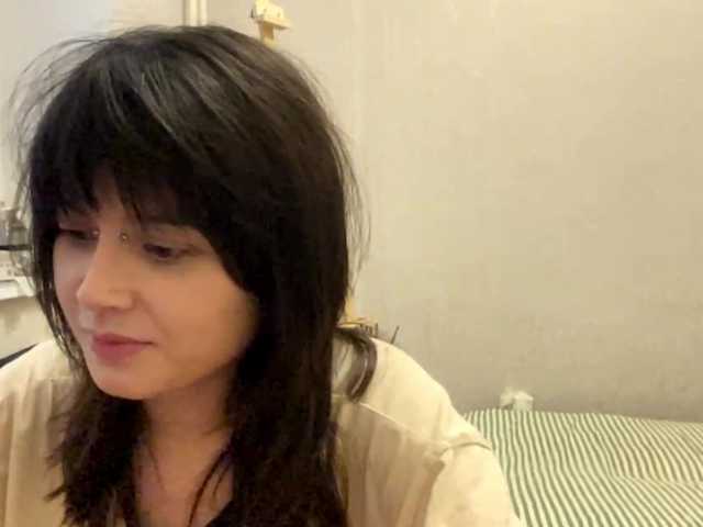 AltagraciaTrudics live cam preview