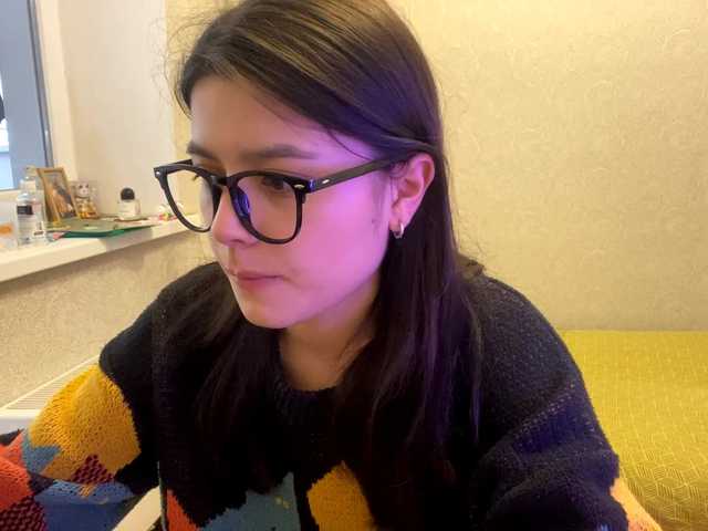 AltagraciaTrudics webcam