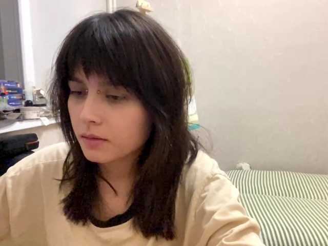AltagraciaTrudics live cam on BongaCams