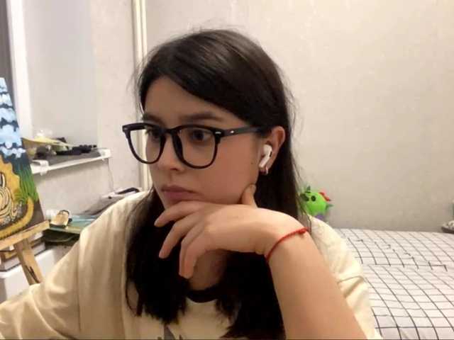 AltagraciaTrudics live webcam show