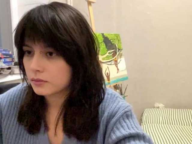 AltagraciaTrudics live cam on BongaCams