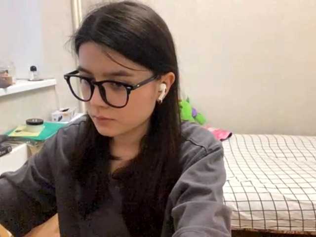 AltagraciaTrudics live cam on BongaCams