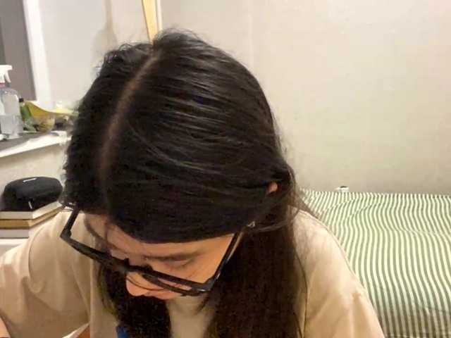 AltagraciaTrudics live webcam show
