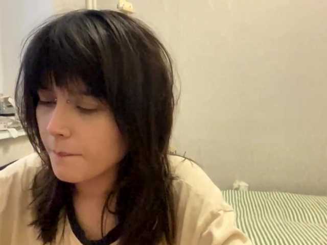 AltagraciaTrudics live cam on BongaCams