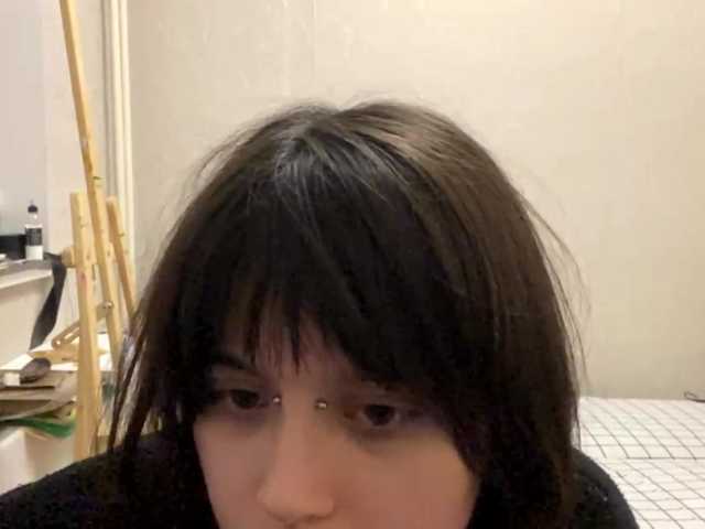 AltagraciaTrudics live cam on BongaCams
