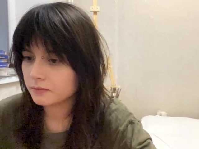 AltagraciaTrudics live cam on BongaCams