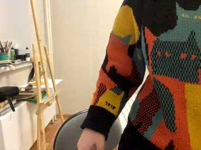 AltagraciaTrudics live cam on BongaCams