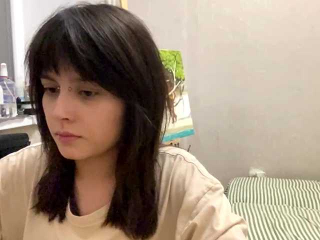 AltagraciaTrudics live cam on BongaCams