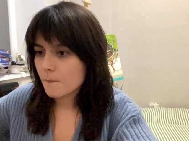 AltagraciaTrudics live cam preview
