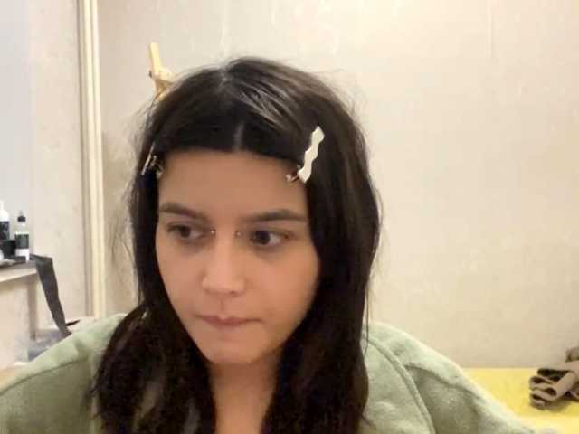 AltagraciaTrudics live cam preview