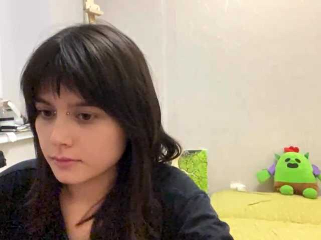 AltagraciaTrudics live cam on BongaCams