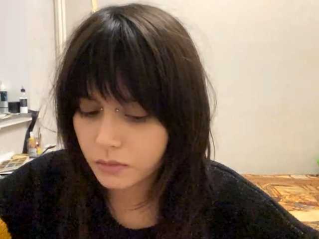 AltagraciaTrudics live cam preview