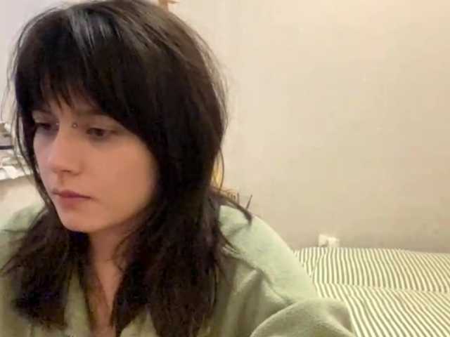 AltagraciaTrudics live cam on BongaCams