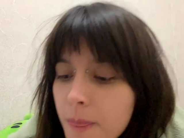 AltagraciaTrudics