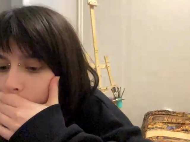AltagraciaTrudics live cam on BongaCams