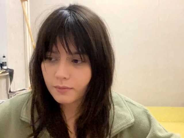 AltagraciaTrudics live cam on BongaCams