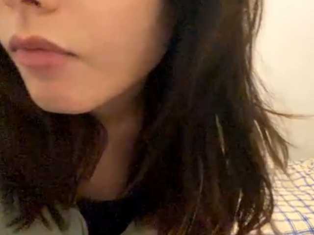 AltagraciaTrudics live cam on BongaCams